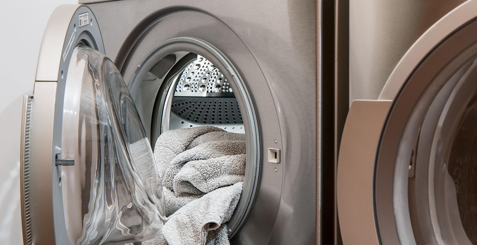 Extending the Lifespan of Your Miele Tumble Dryer: Essential Maintenance Tips