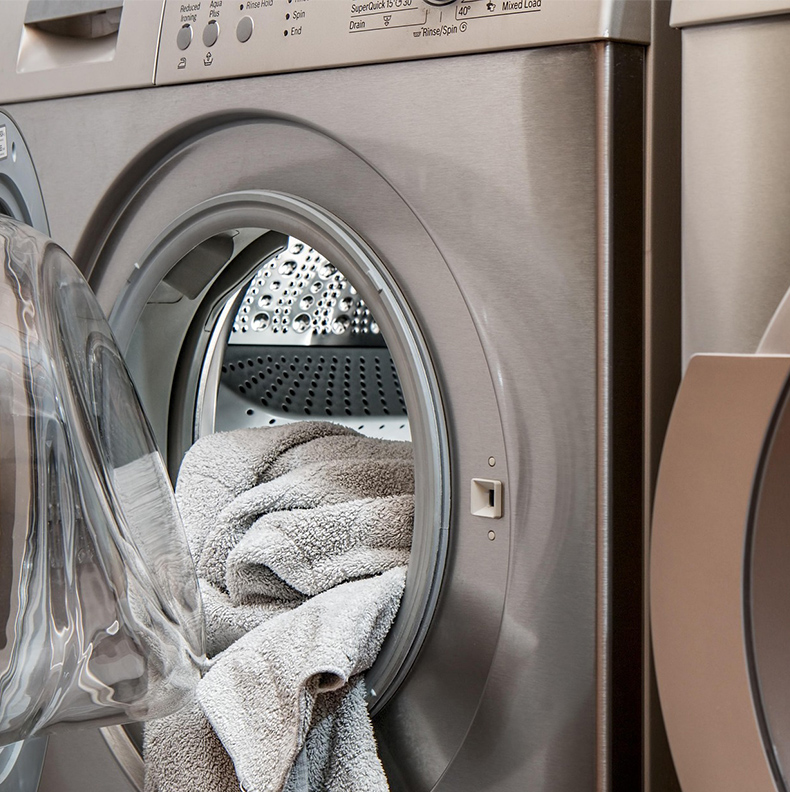 Extending the Lifespan of Your Miele Tumble Dryer: Essential Maintenance Tips
