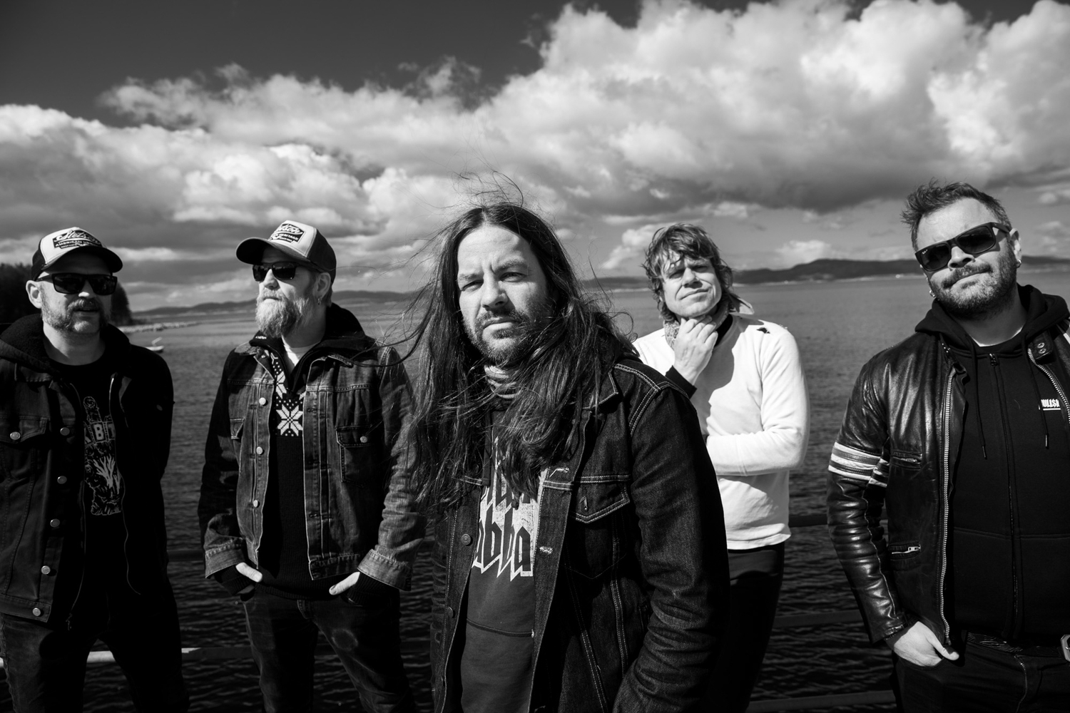 image of bicycle maintenance for a bicycle shop