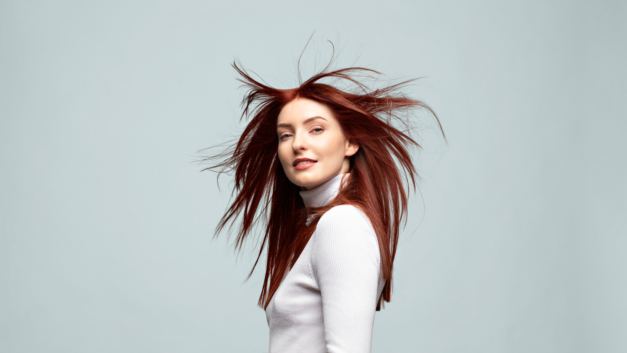 image of bicycle maintenance for a bicycle shop