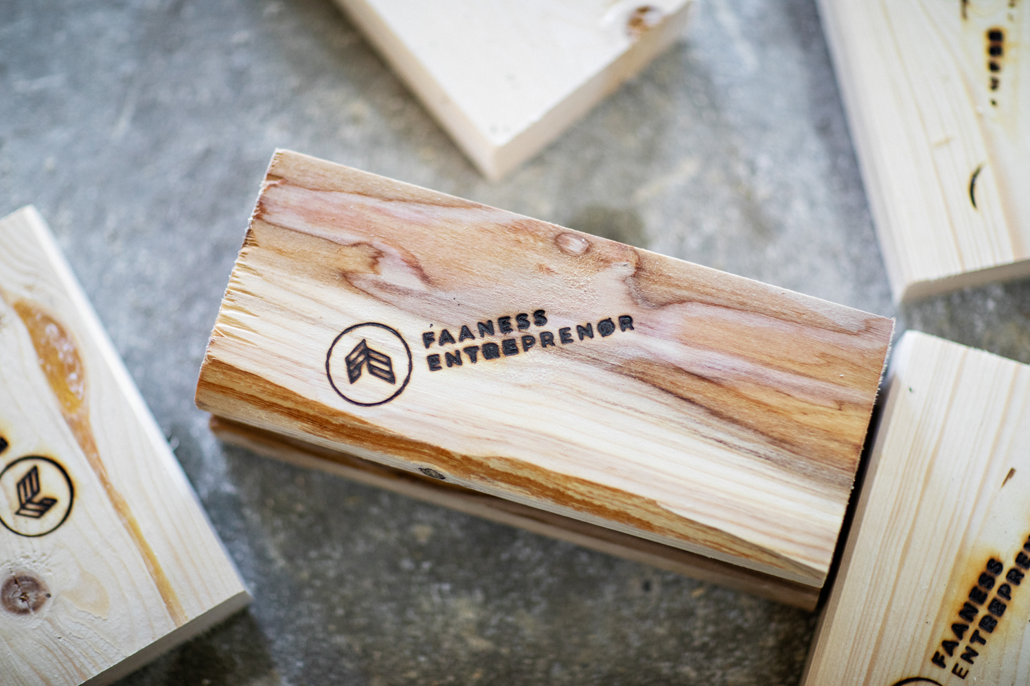 image of bicycle maintenance for a bicycle shop