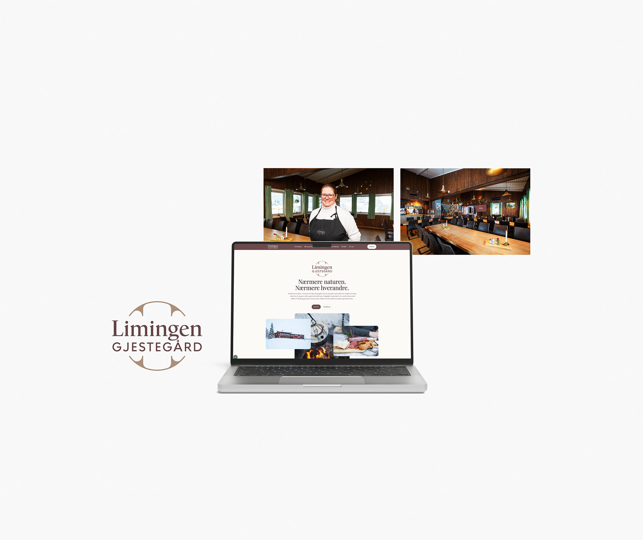 image of bicycle maintenance for a bicycle shop