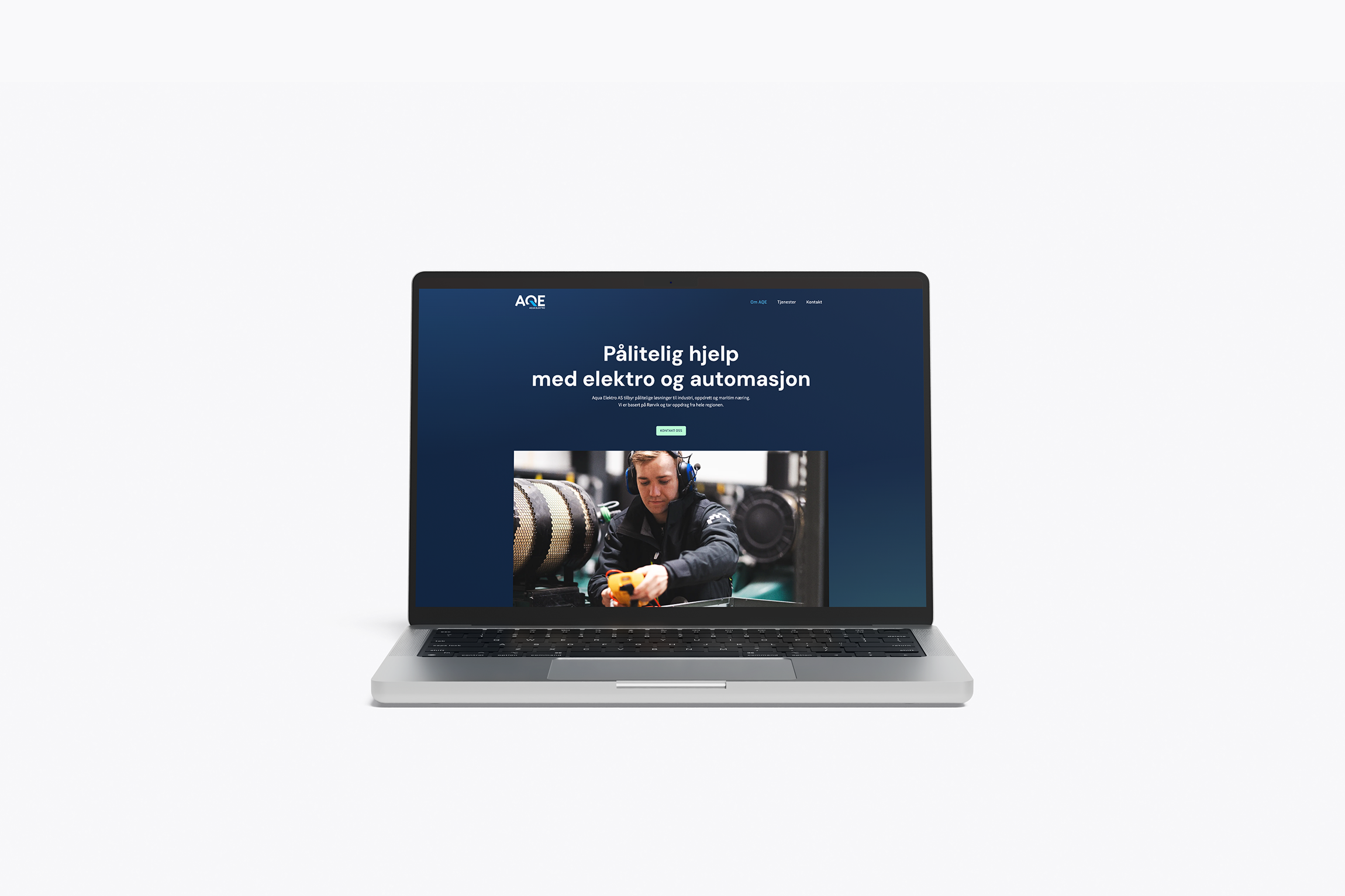 image of bicycle maintenance for a bicycle shop