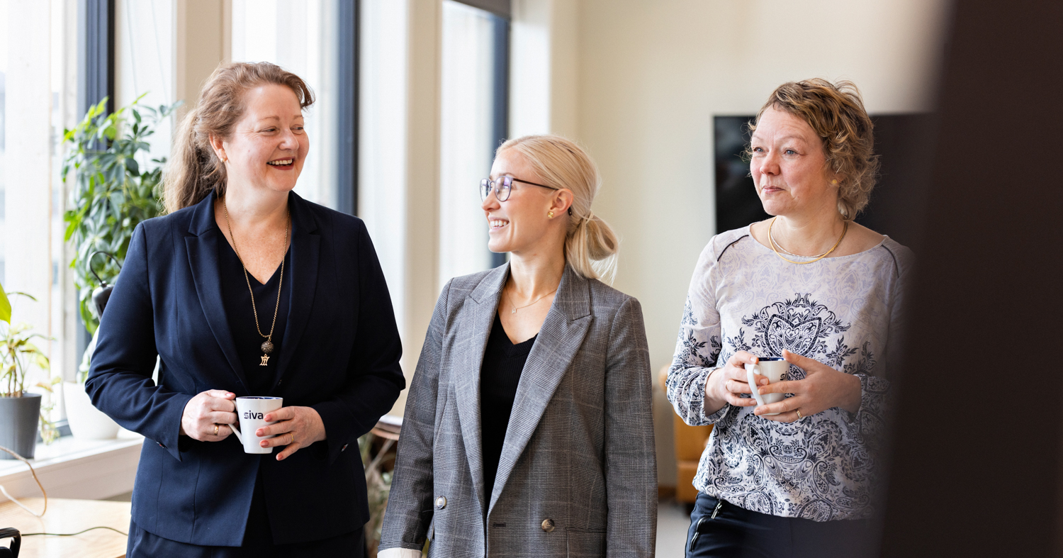 image of bicycle maintenance for a bicycle shop