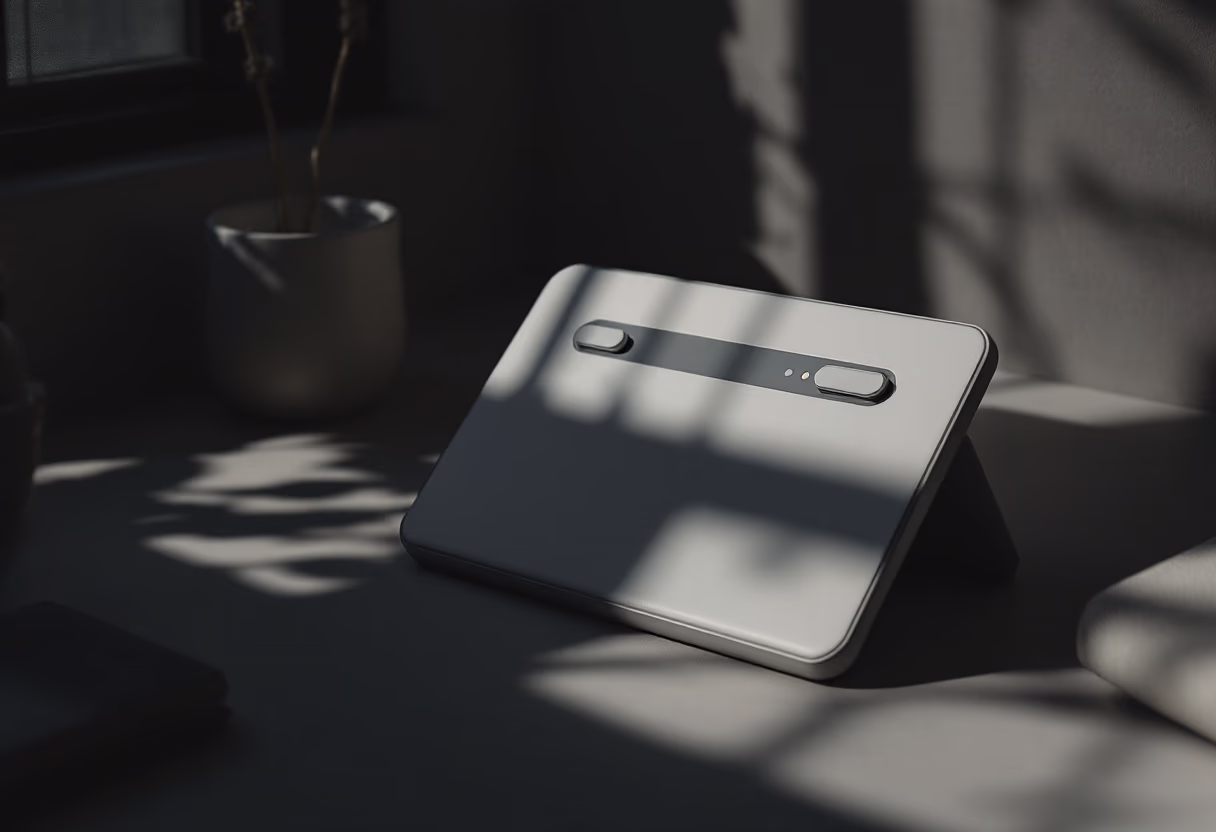 image of interactive educational tool 3