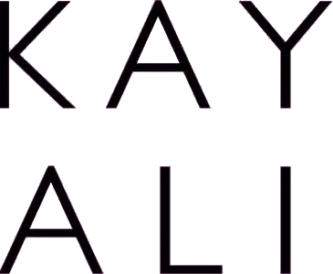 Kayali
