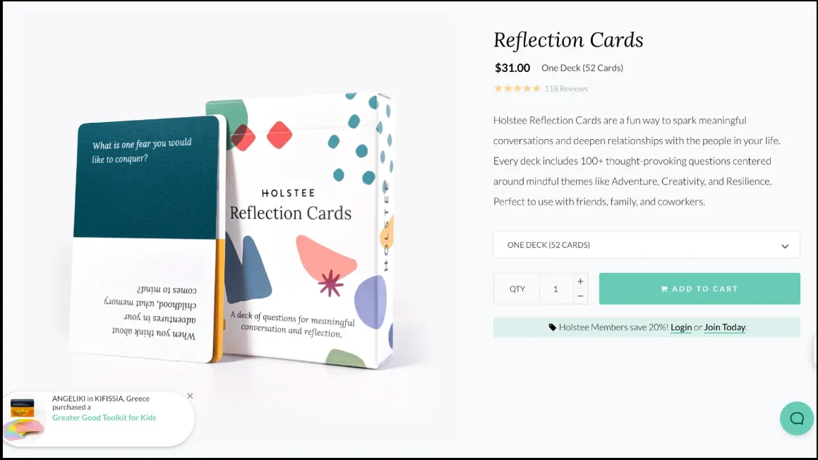 Product Page SEO
