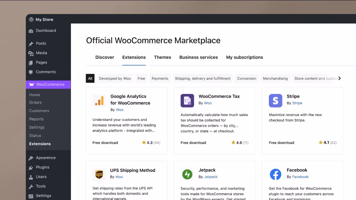 Post-Purchase ecommerce Audit Checks
