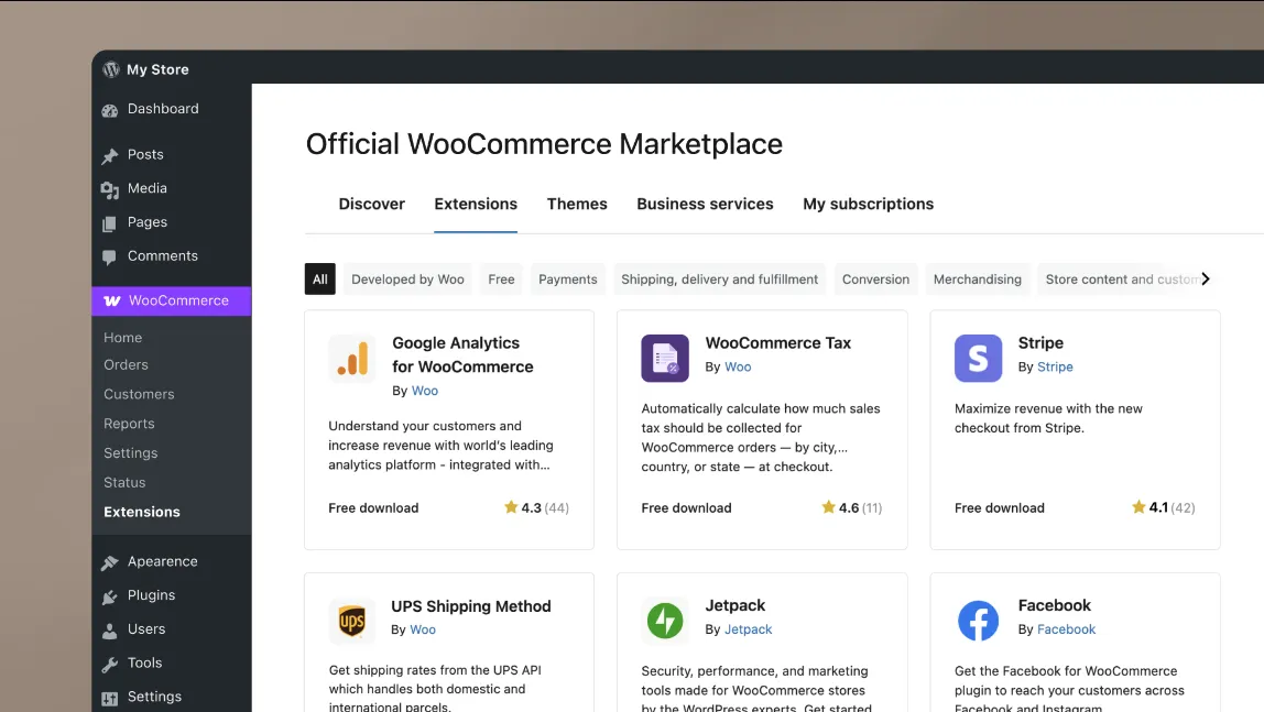 Post-Purchase ecommerce Audit Checks