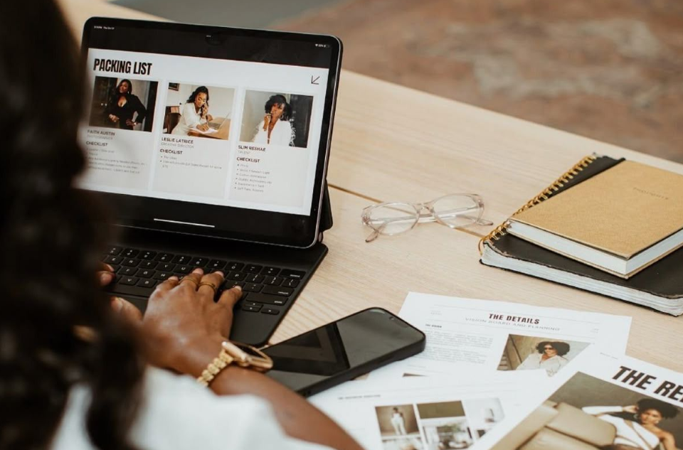 Shopify vs WordPress for Ecommerce