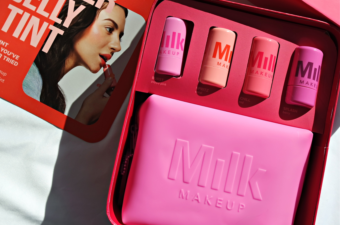 Milk Makeup