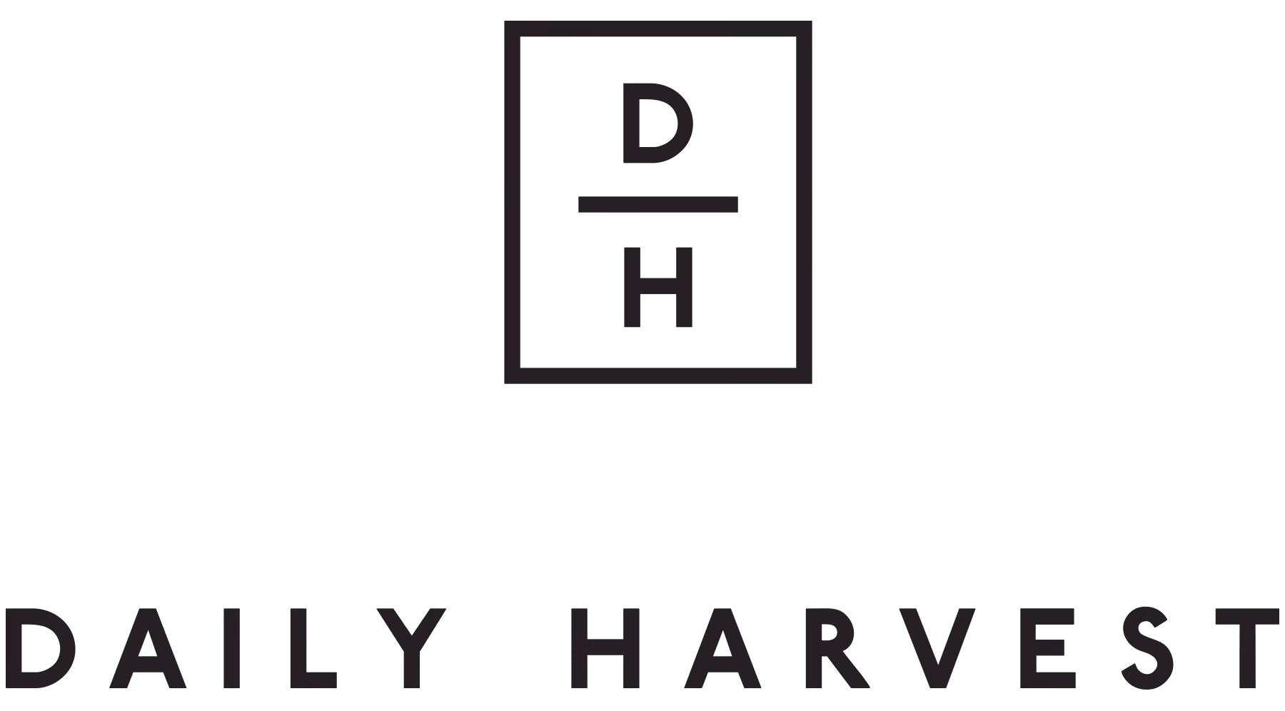 Daily Harvest