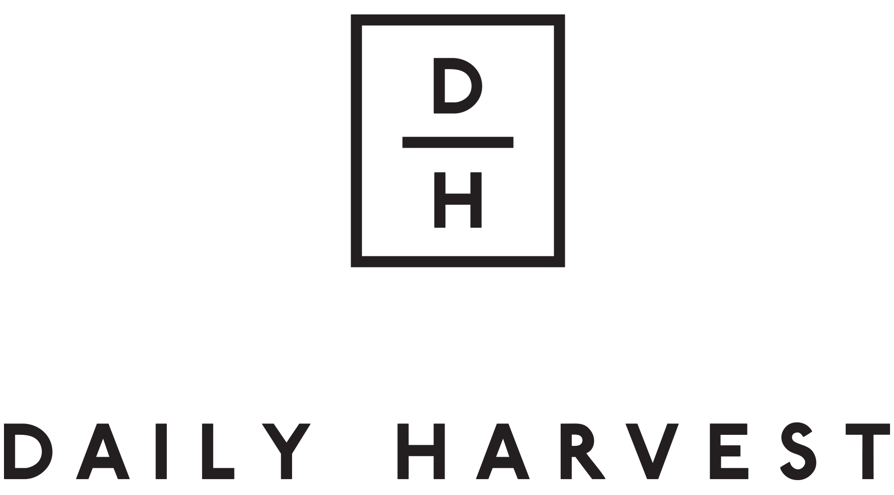 Daily Harvest