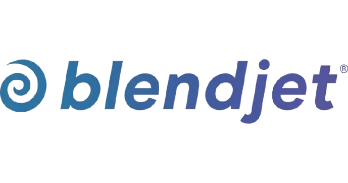 BlendJet