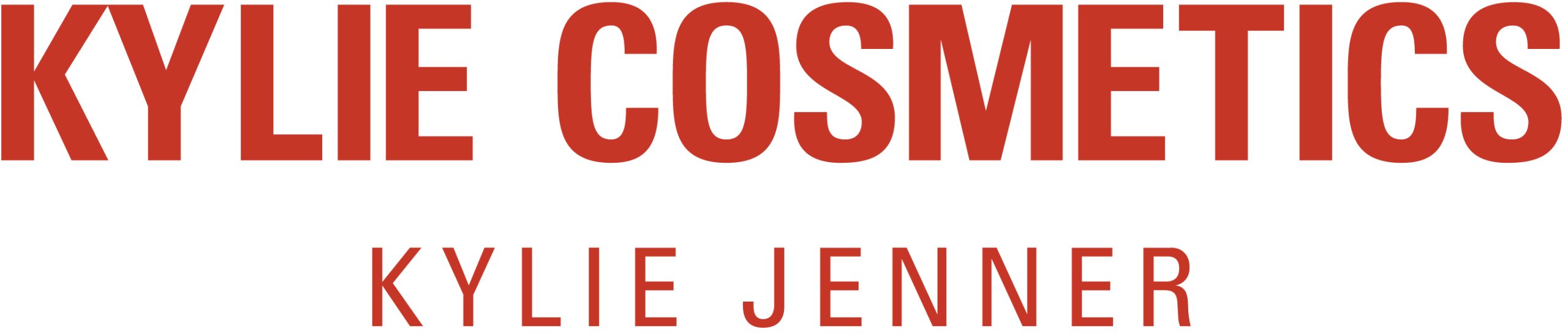 Kylie Cosmetics