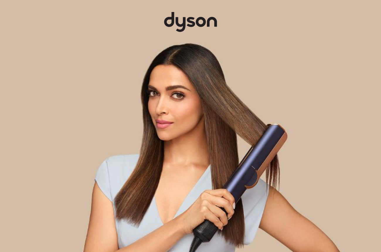 Dyson 