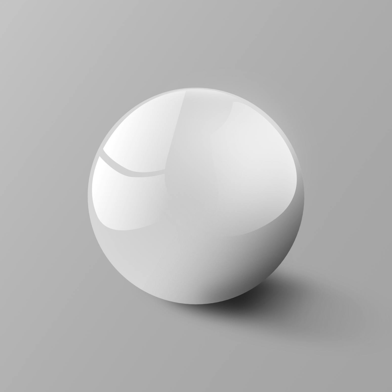 Image - Craflow Webflow Template