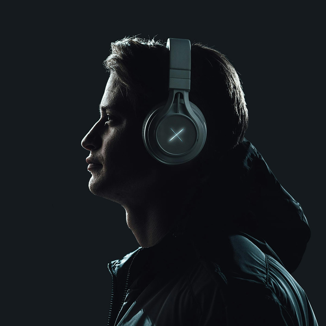 Image - Craflow Webflow Template