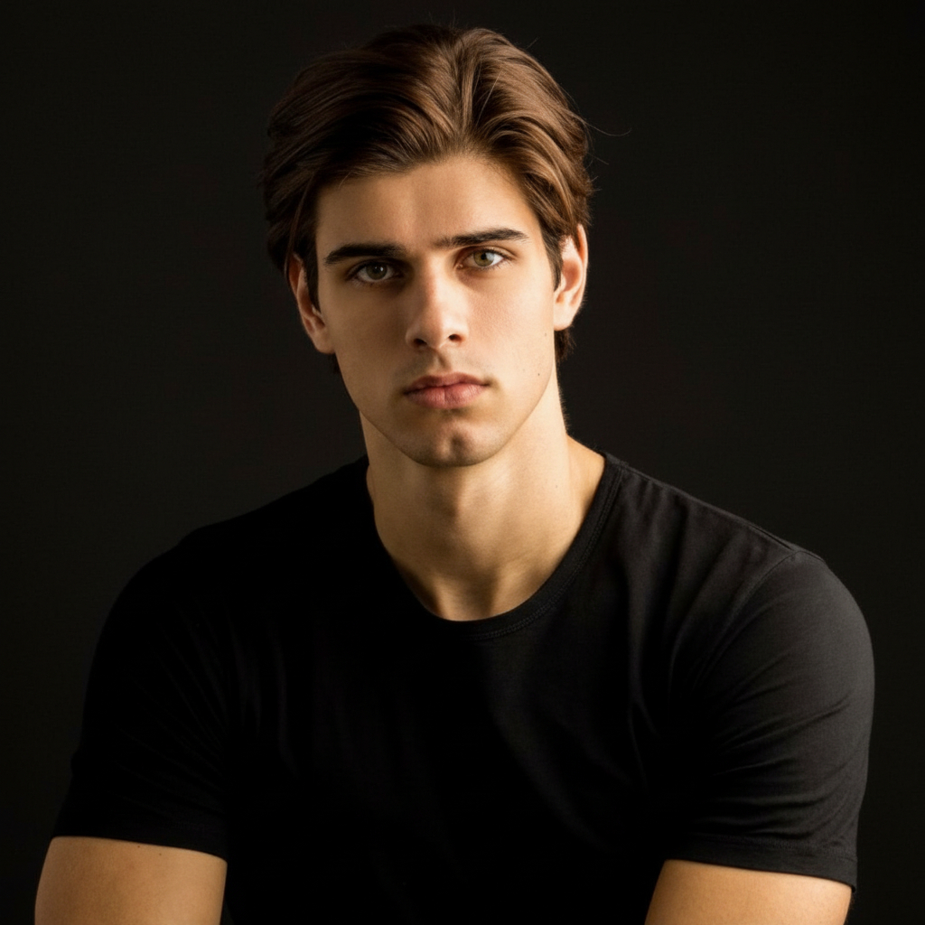 Founder Image
