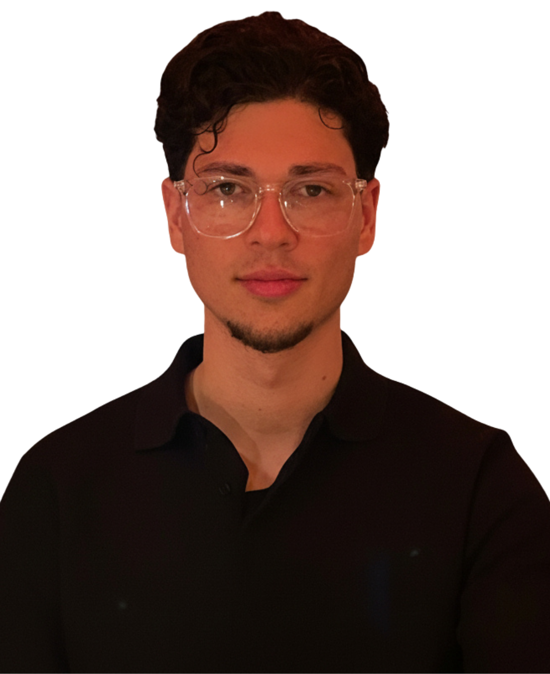 Team Image