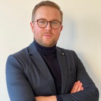 Markus Danisch