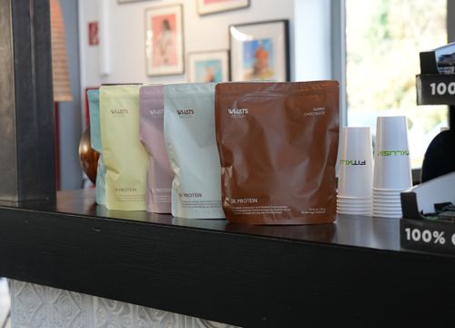 Fitklusiv GmbH