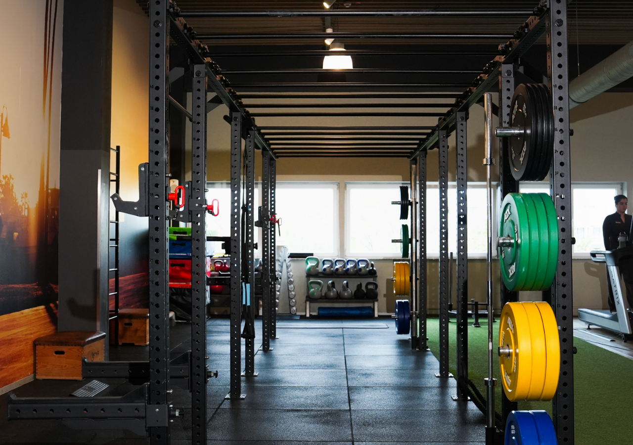 Fitklusiv GmbH