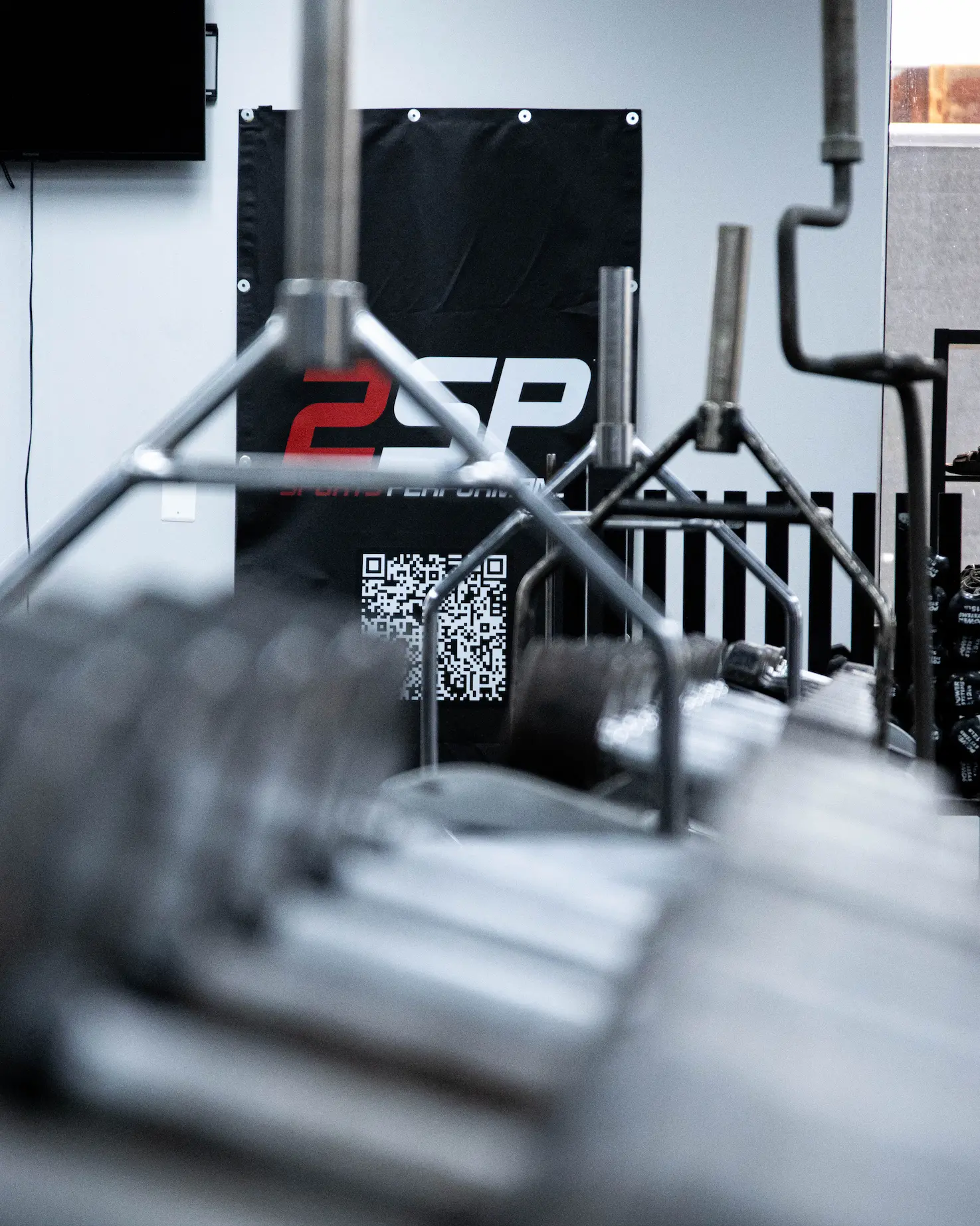 Facility Design