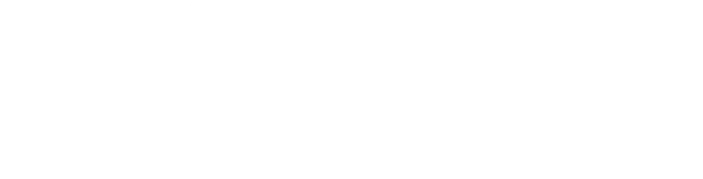 Team Rehab