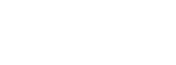 Biosteel