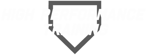 High Performance