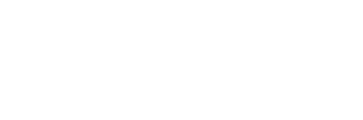 G Brand