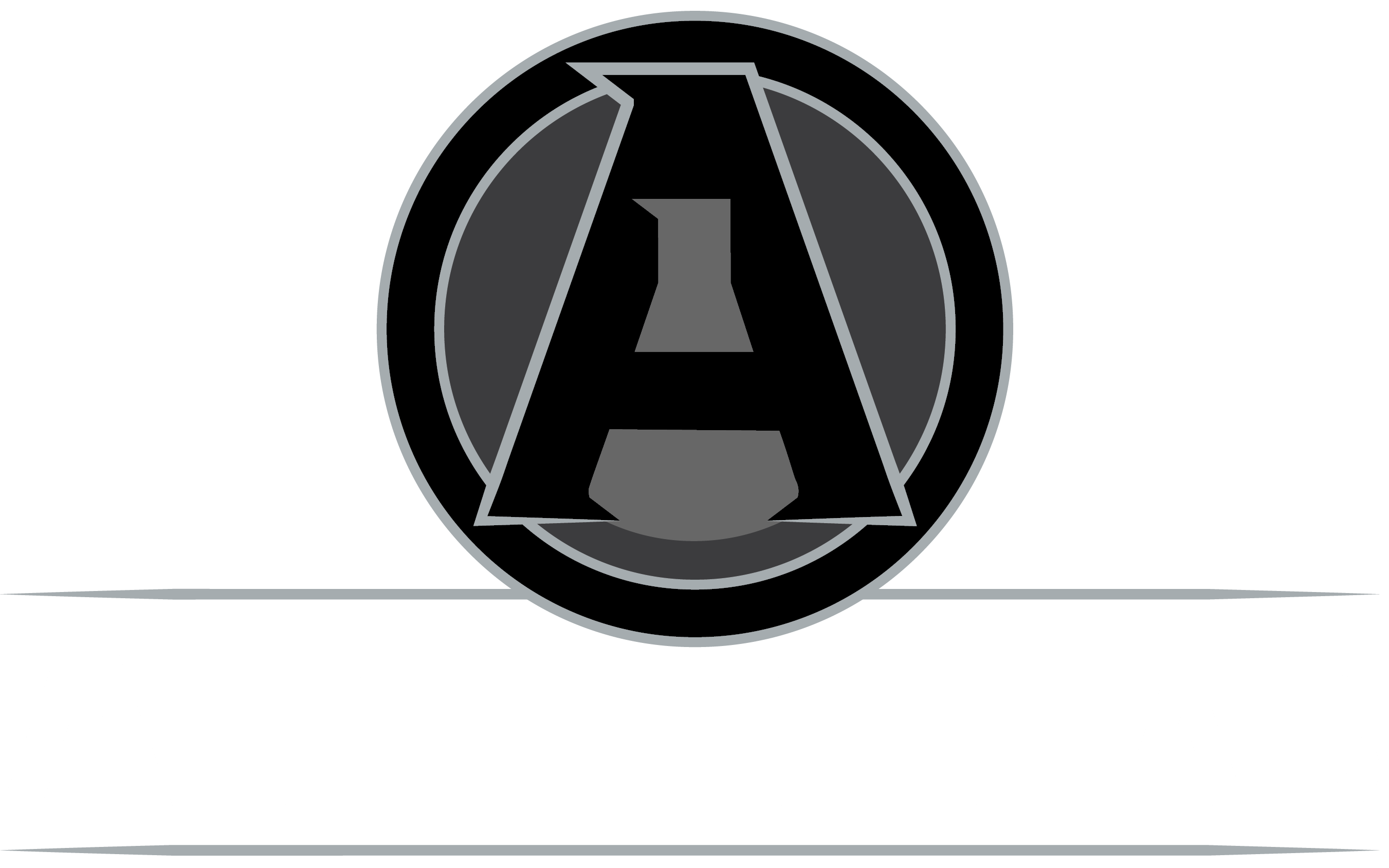 Athlete-Lab