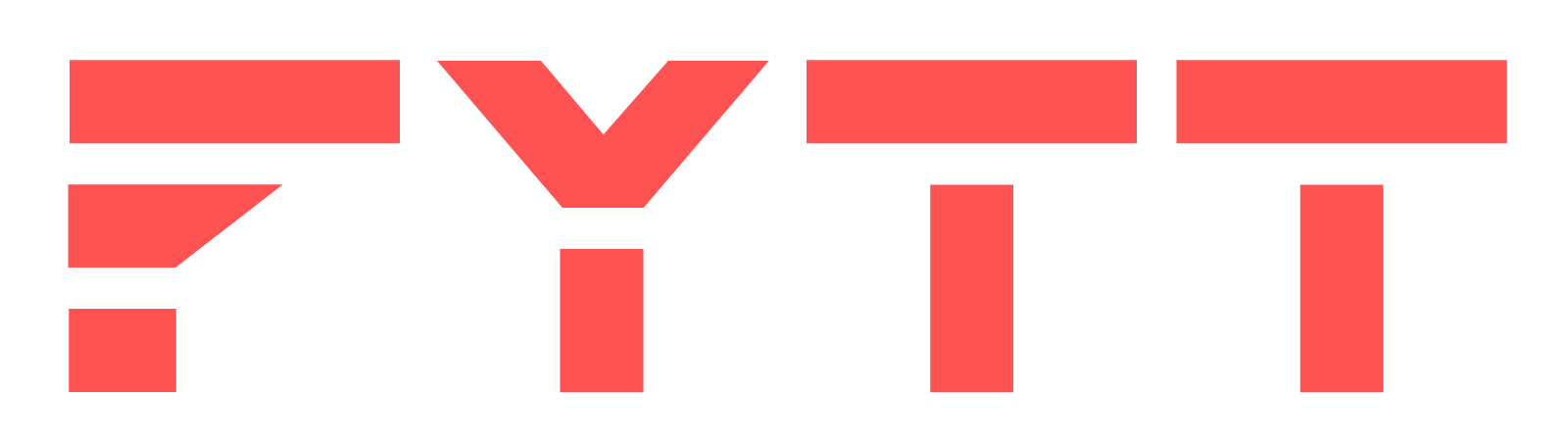 FYTT