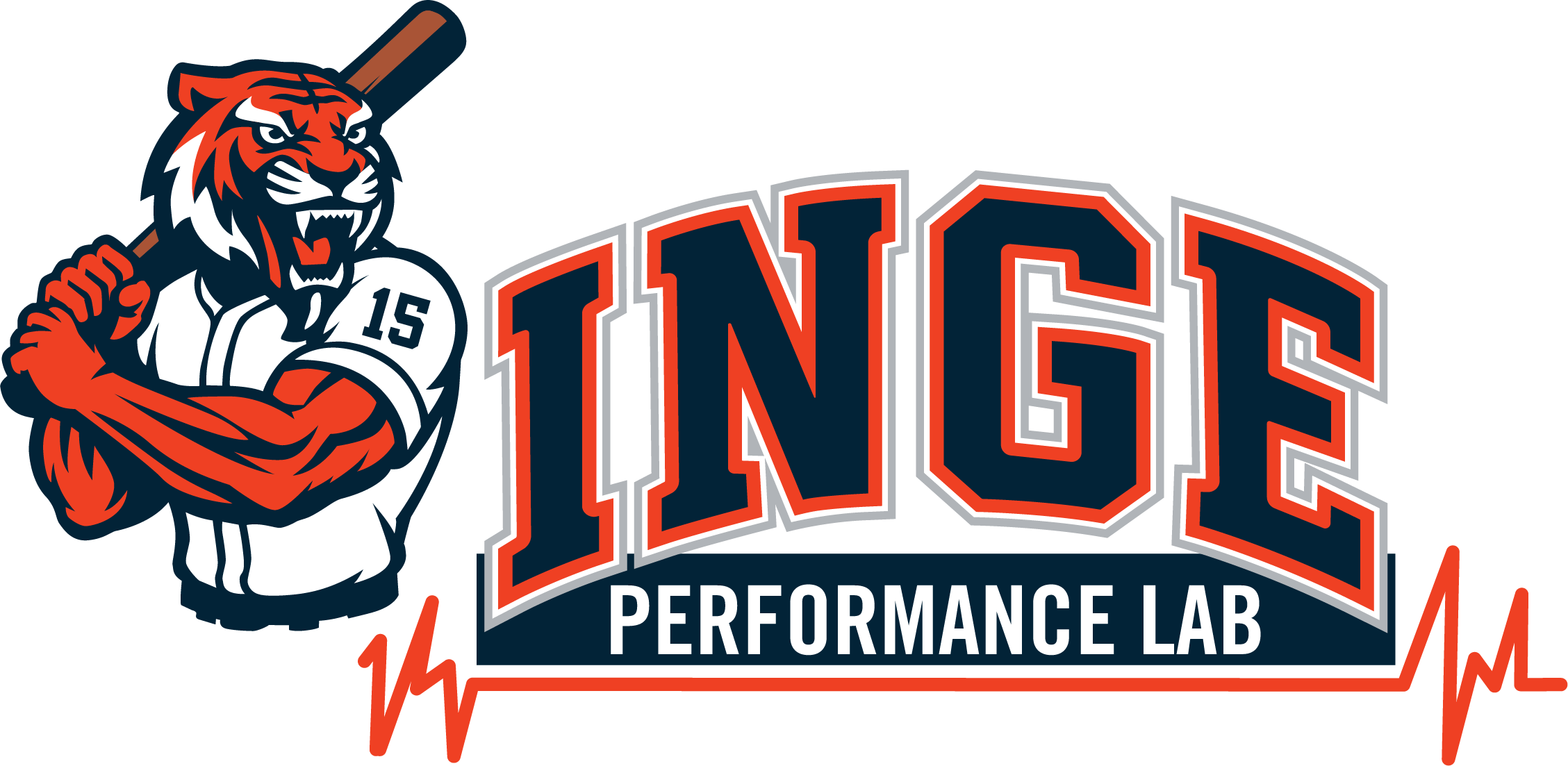 IPL