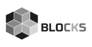 BLOCKS