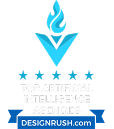 Top Artificial Intelligence Agencies