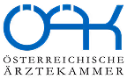 Österreichische Ärztekammer Logo