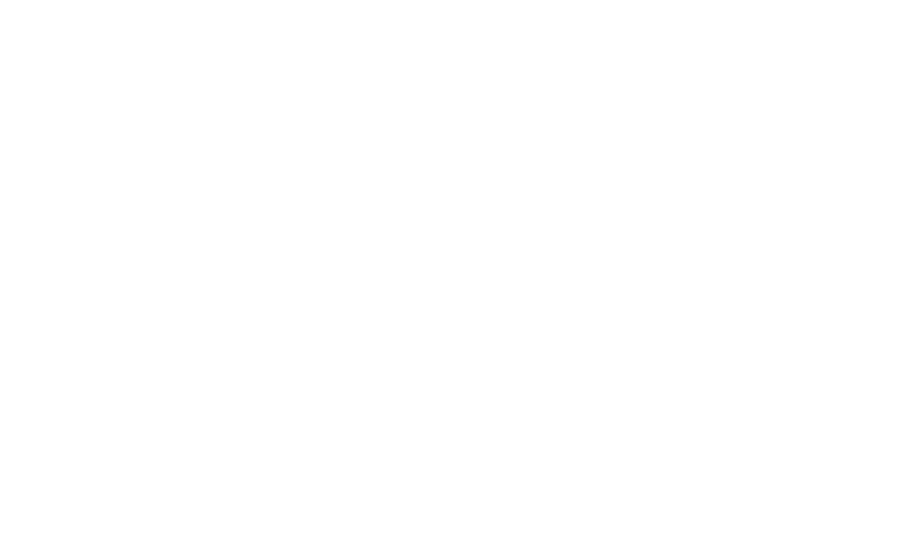 Rentabus logo mark by Digitalmakers, drawn as a construction grid