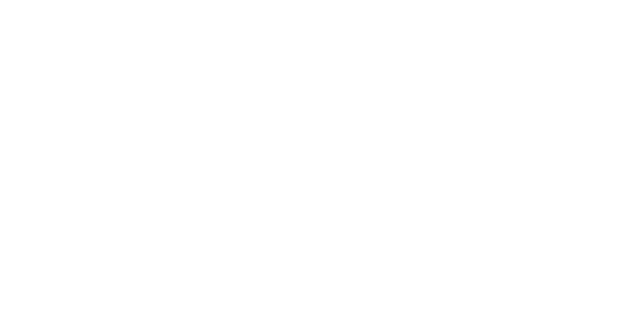 The Digitalmakers logo on a black background