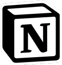 Notion logo