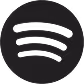 Spotify logo