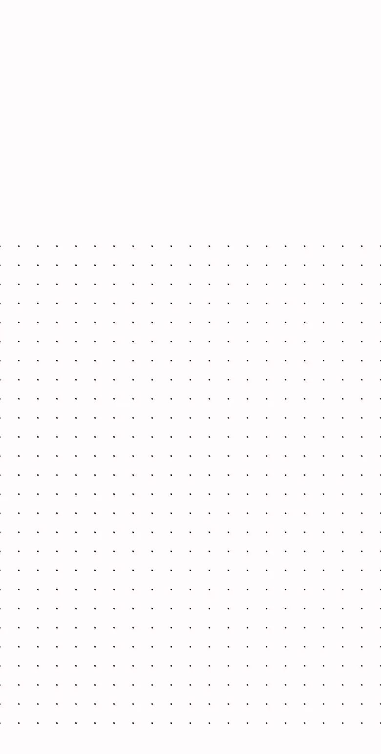 A set of four illustrated cards displaying a colorful ice cream cone, a purple vase with orange flowers, a stylized pineapple, and folded orange paper objects on a light background.