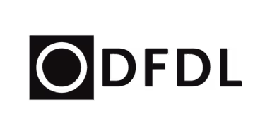 A DFDL logo