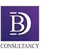 BD and CRM Consultancy logo
