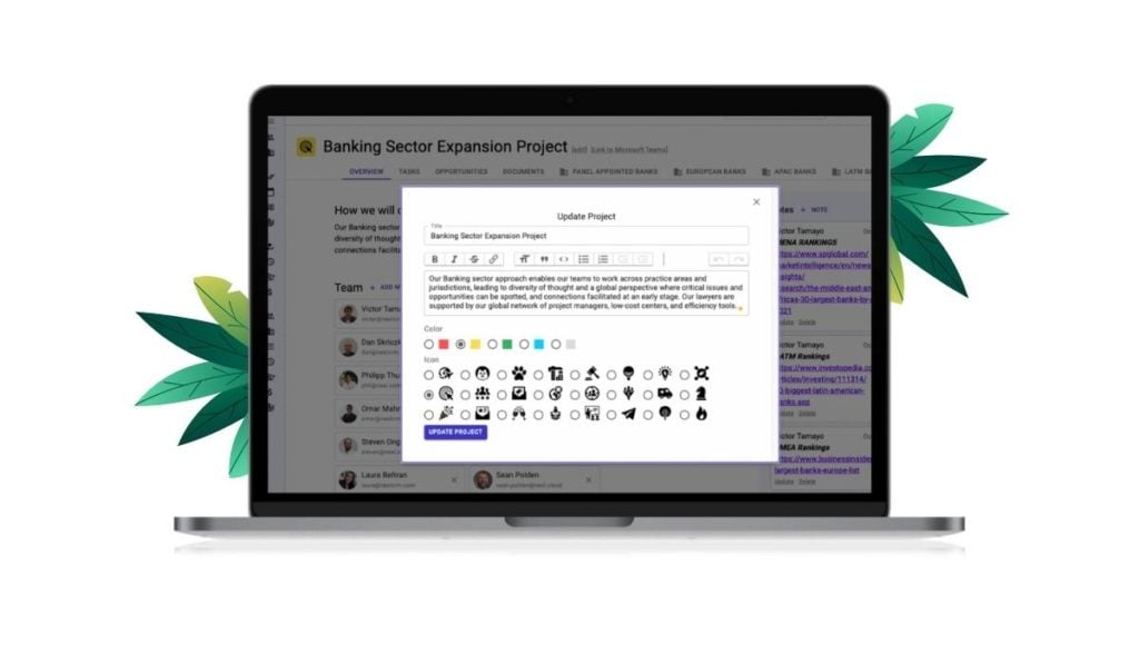 Case-Study_How-to-use-Nexl-to-run-your-cross-selling-project