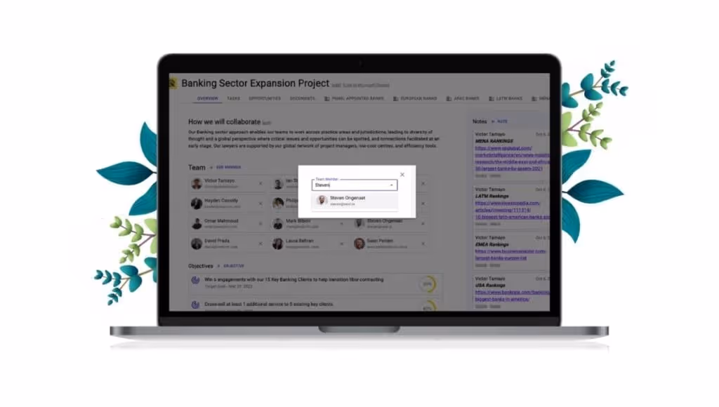 Case-Study_Create-ownership-and-collaboration-to-manage-the-onboarding-plan