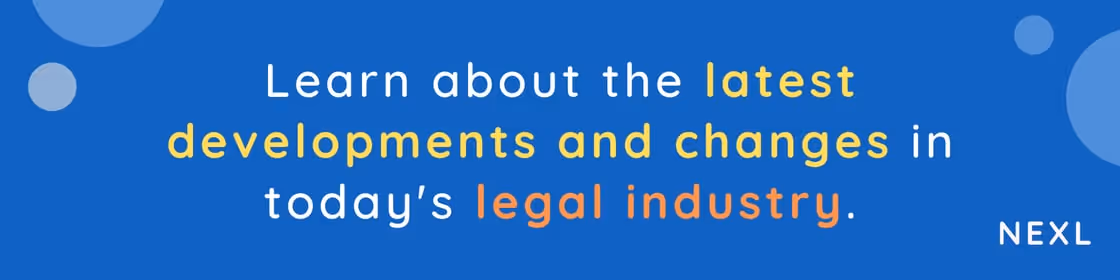 BoL Member of the Week (6)