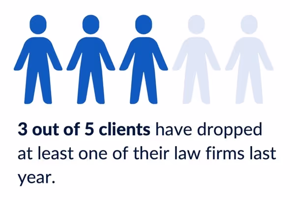 Company name Description automatically generated with medium confidence