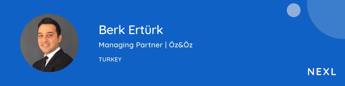 BoL Member of the Week (14)